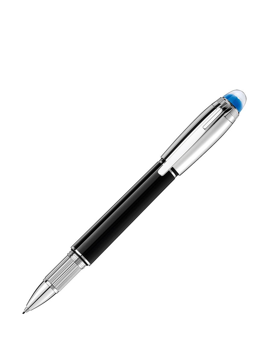 Caneta Fineliner StarWalker Doué