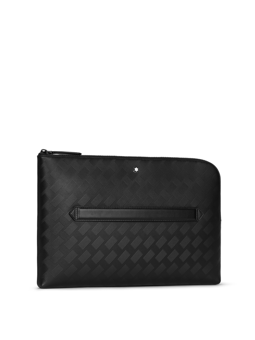 Bolsa para laptop Extreme 3.0