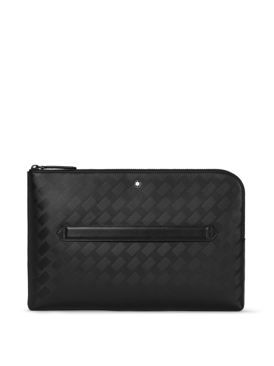 Bolsa para laptop Extreme 3.0