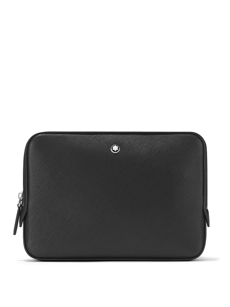 Bolsa Mensageiro Mini Sartorial