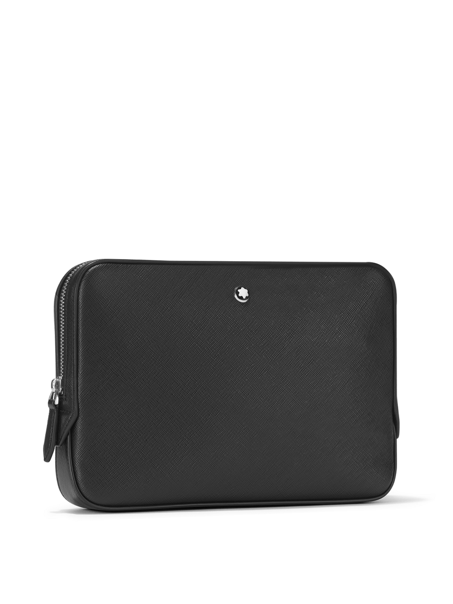 Bolsa Mensageiro Mini Sartorial