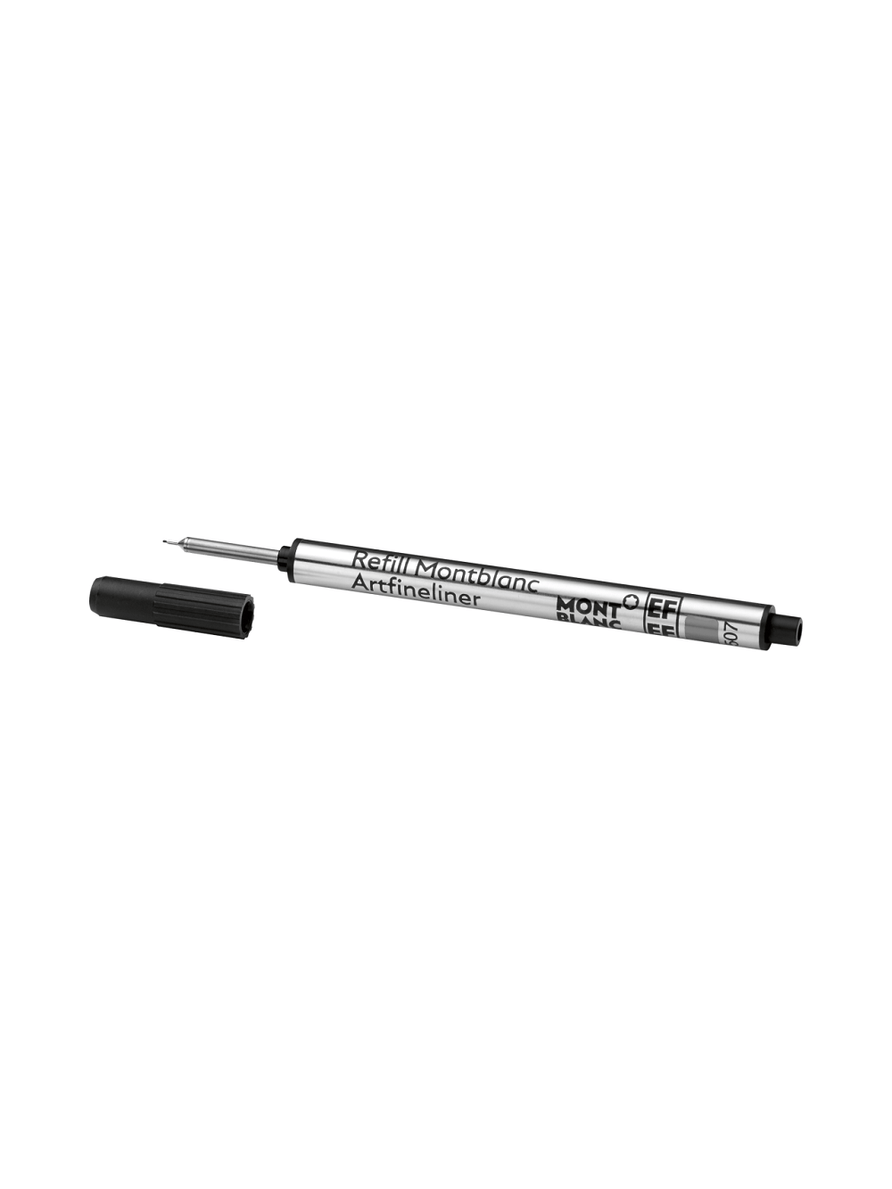 Refil ArtFineliner Escrita Fina - 1 Unidade