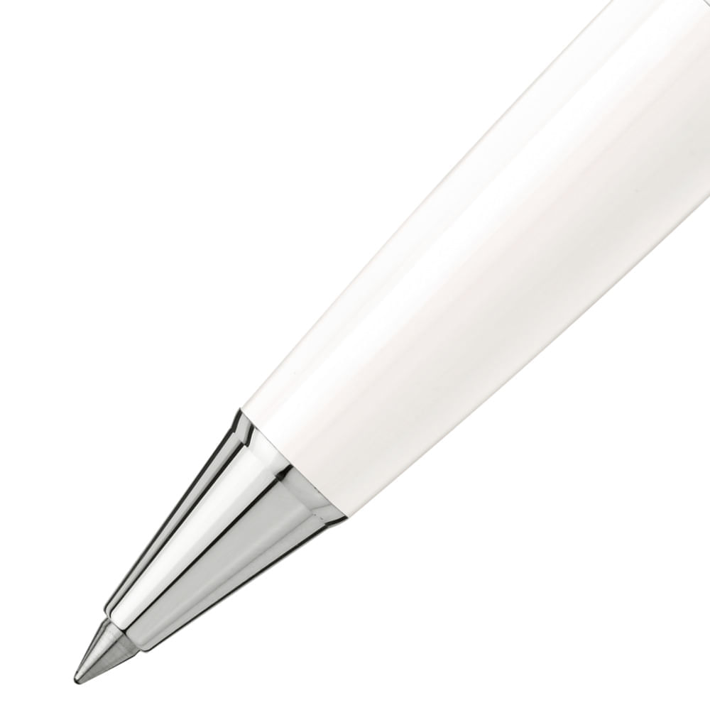 Caneta de Luxo Rollerball PIX | Montblanc®