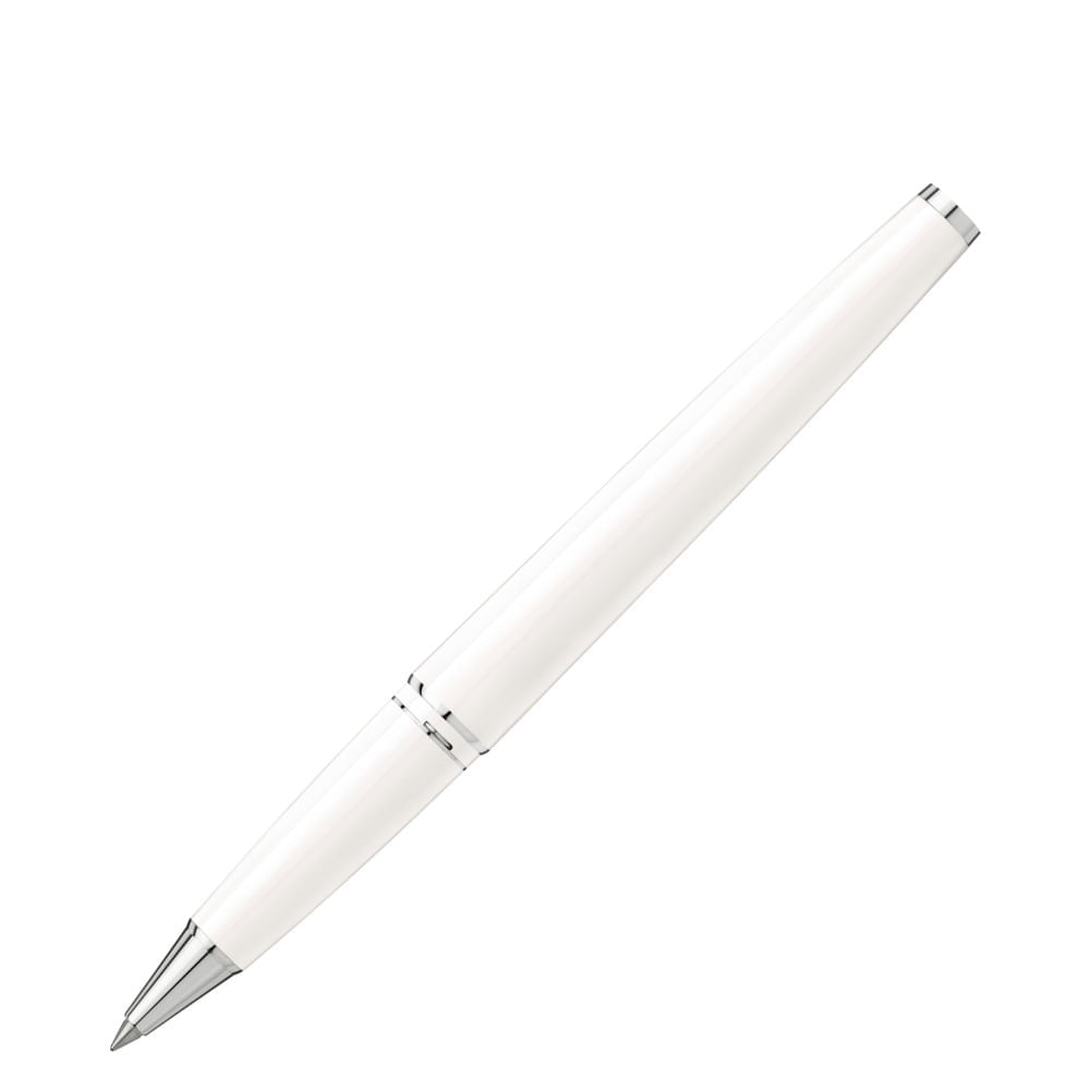 Caneta de Luxo Rollerball PIX | Montblanc®