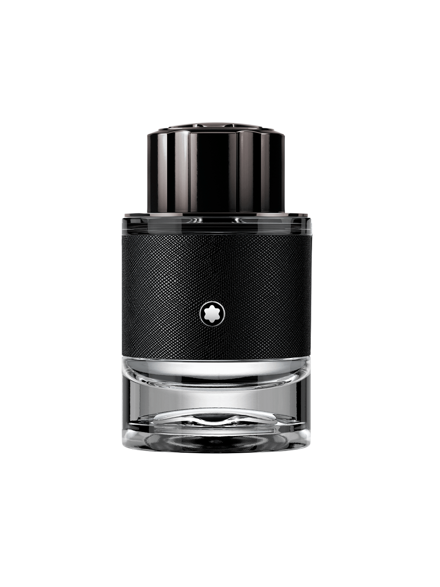 Perfume Montblanc Explorer 60 ml - Eau de Parfum