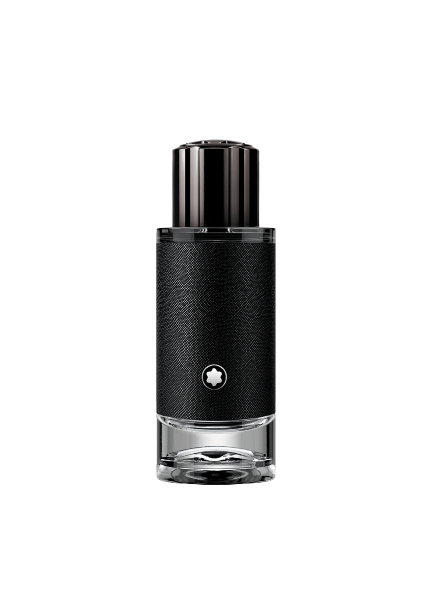 Perfume Montblanc Explorer 30ml  - Eau de Parfum