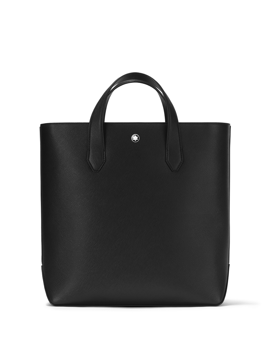 Bolsa Tote Sartorial