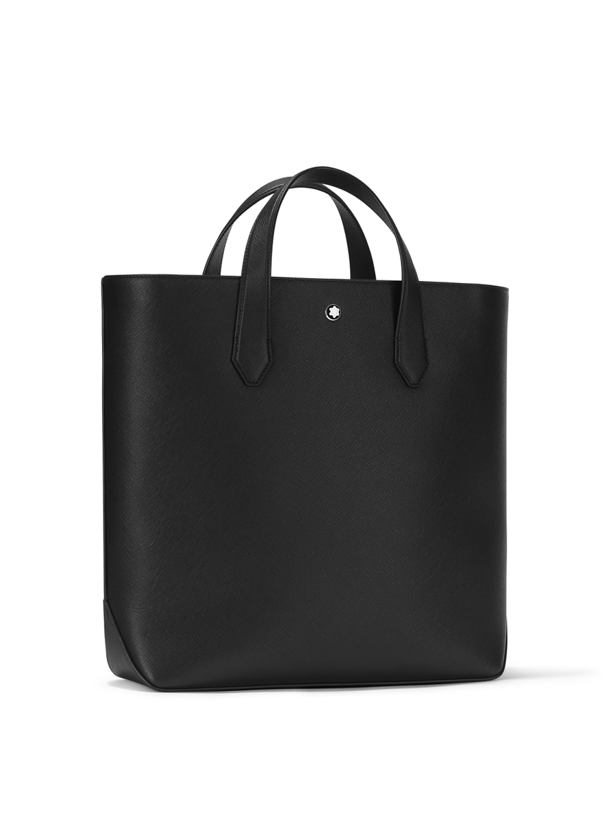 Bolsa Tote Sartorial