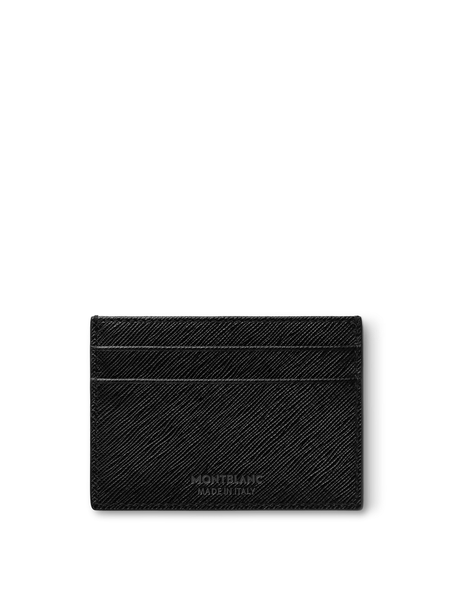 Porta Cartões Sartorial 5cc