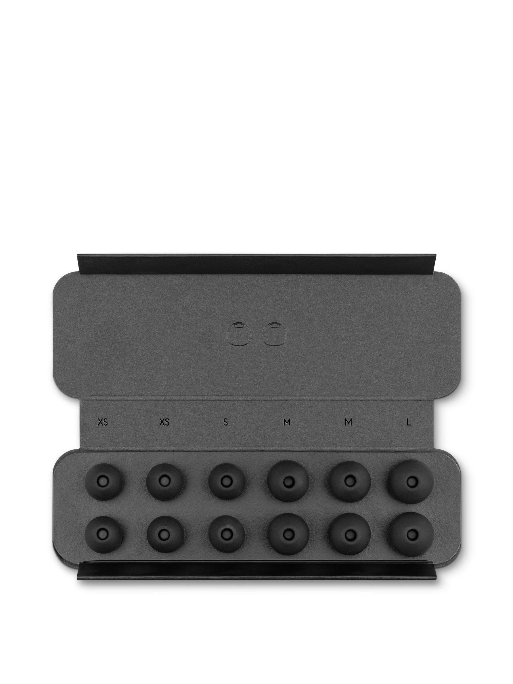 イヤホン MONTBLANC In-Ear Headphones MTB 03 Headphones in-ear mtb 03 – Boutique Montblanc Monaco