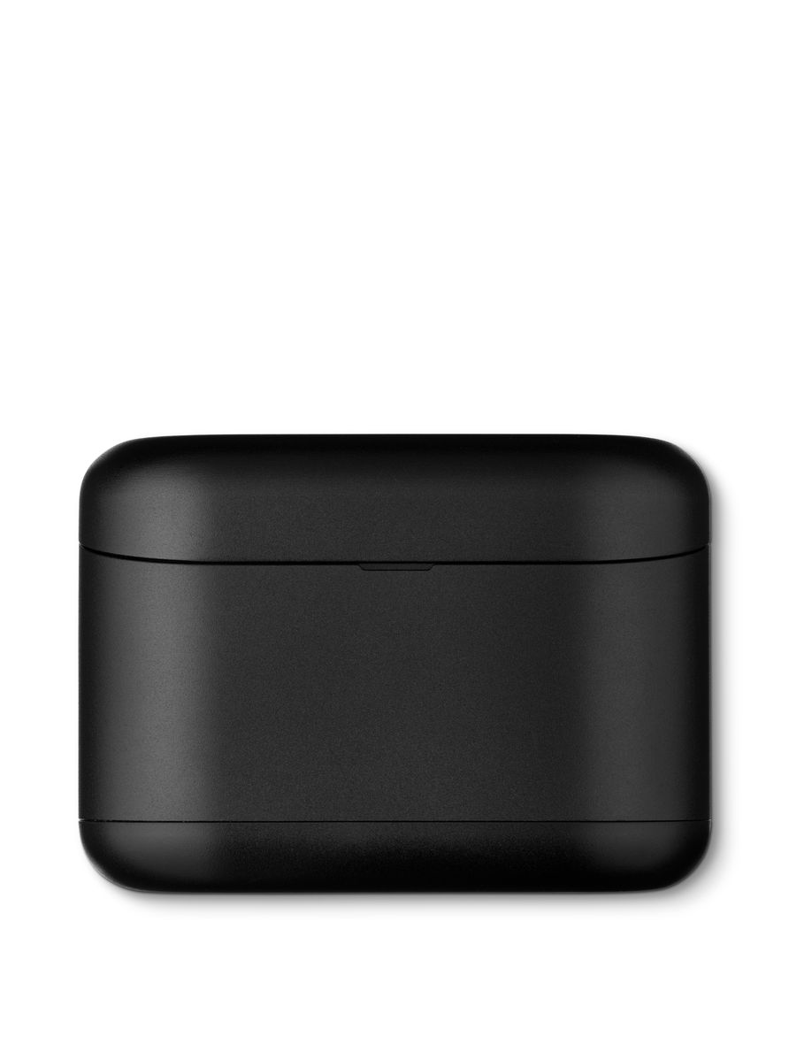 Estojo de Carregamento Para Fone Montblanc MTB 03
