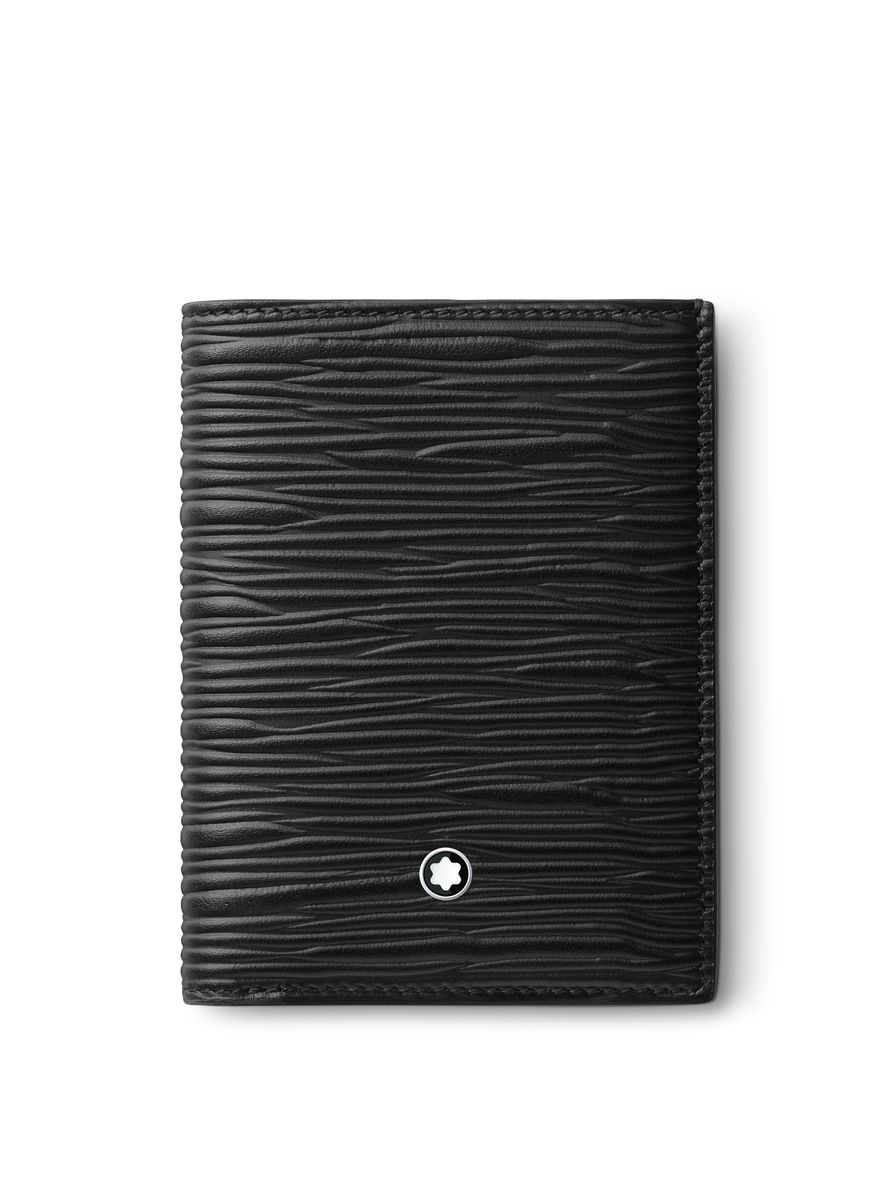 Carteira 4810 4cc