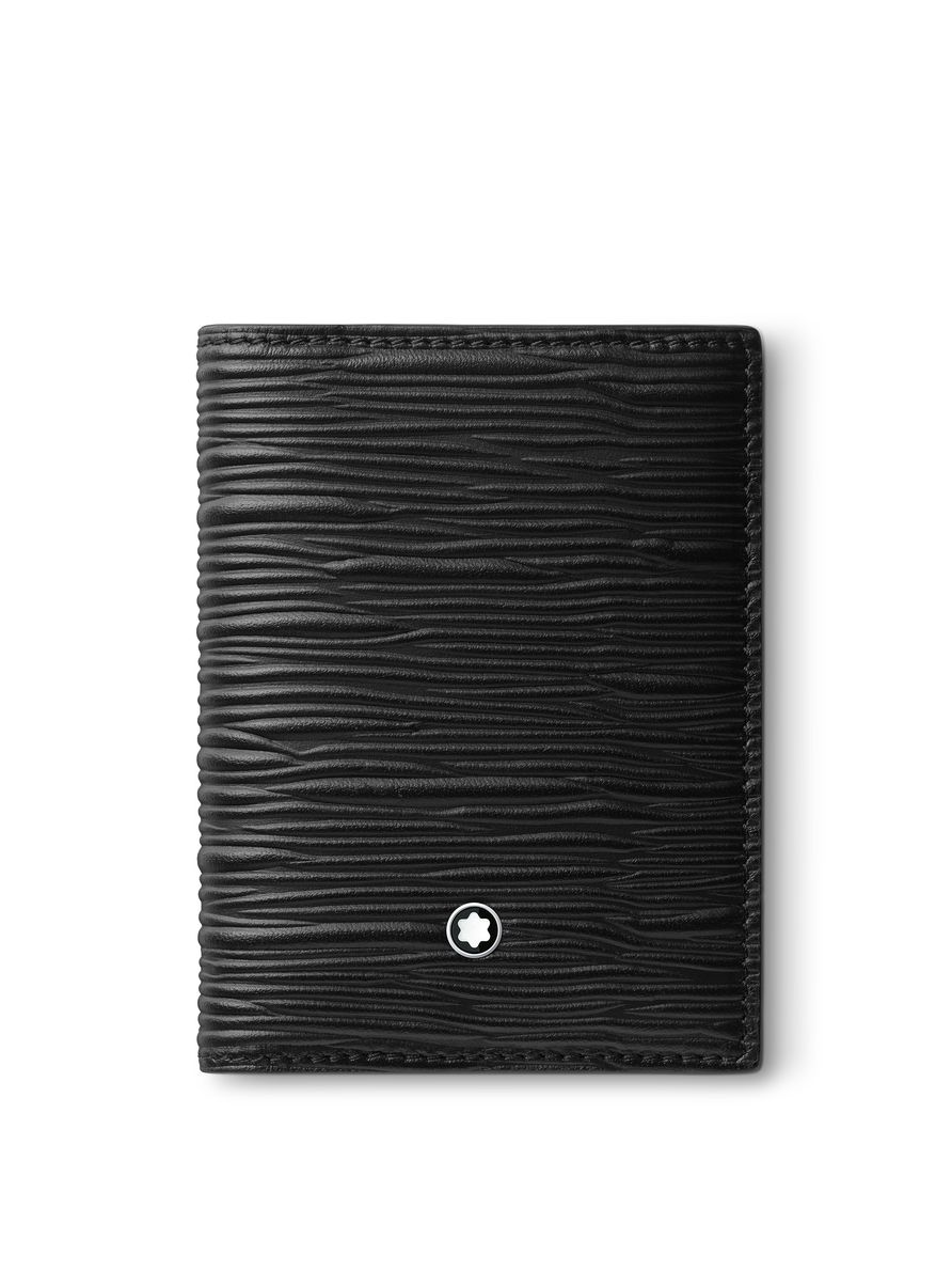Porta Cartões 4810 4cc