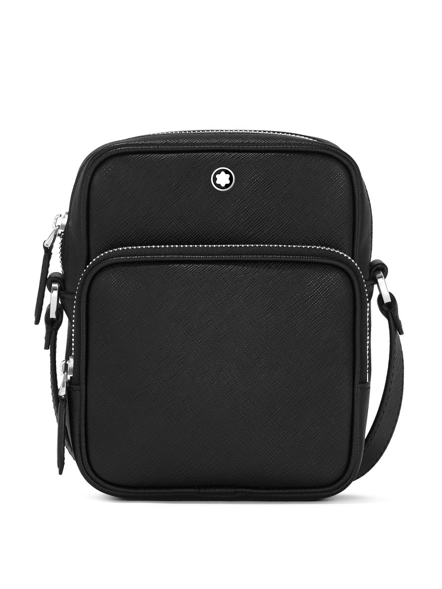 Bolsa Mensageiro Nano Sartorial