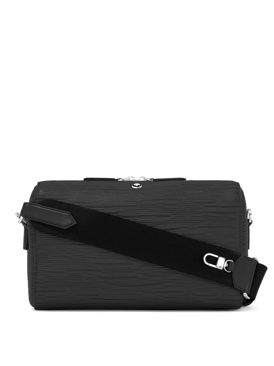 Bolsa Montblanc 142 4810