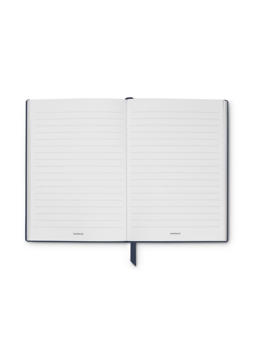Caderno de Anotações #146 Extreme 3.0 Collection Pautado