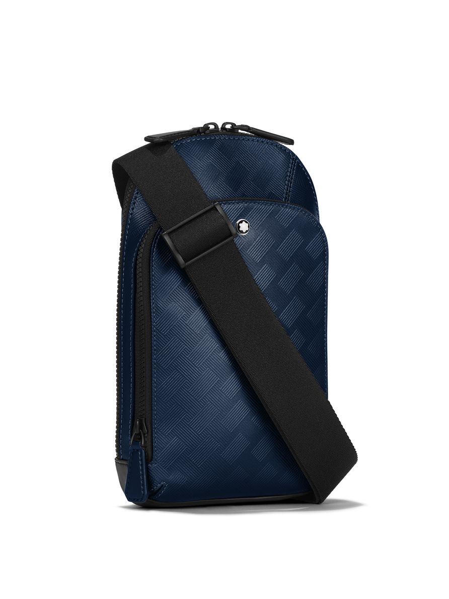 Sling Bag Extreme 3.0