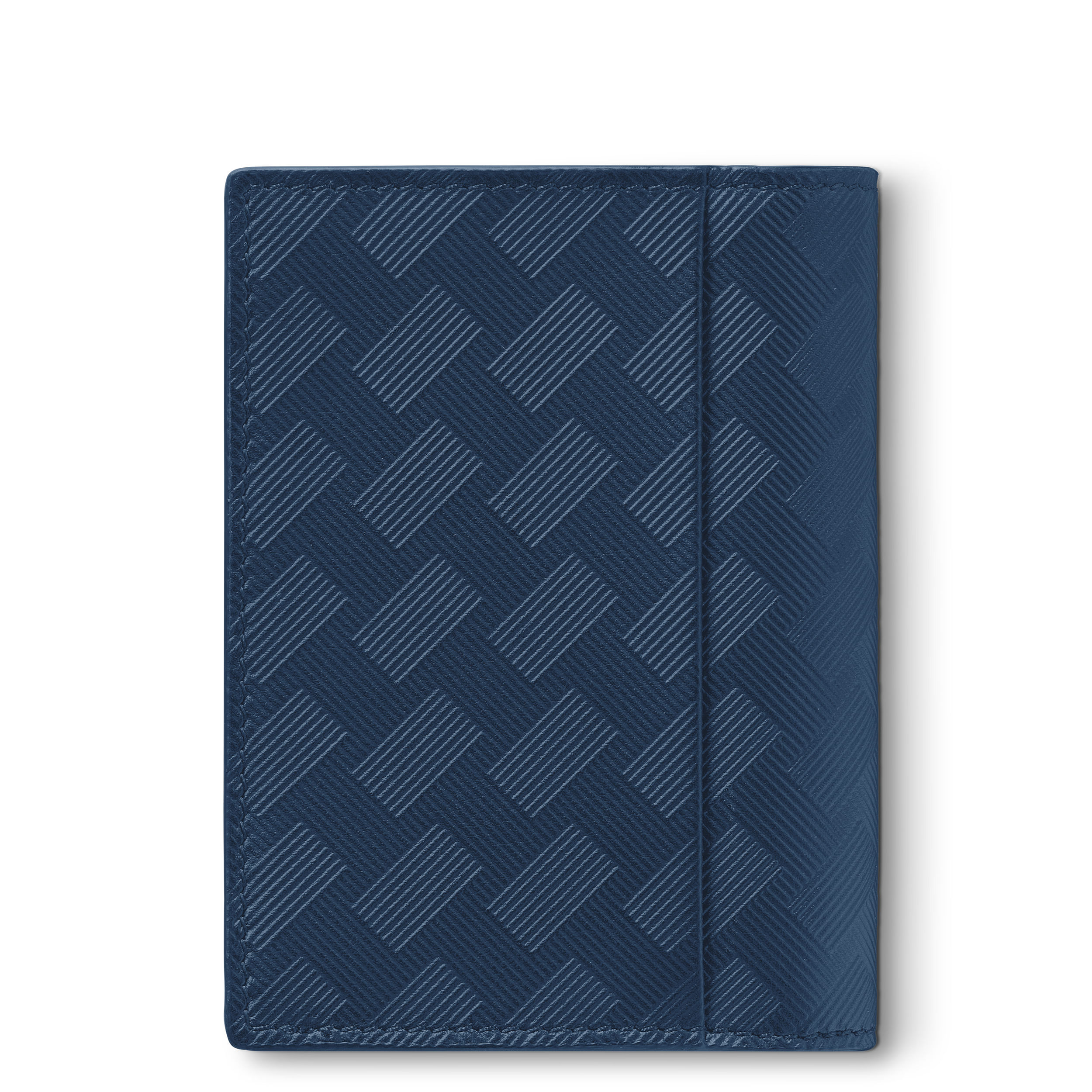 Porta Cartão em Couro de Luxo Extreme 3.0 | Montblanc®