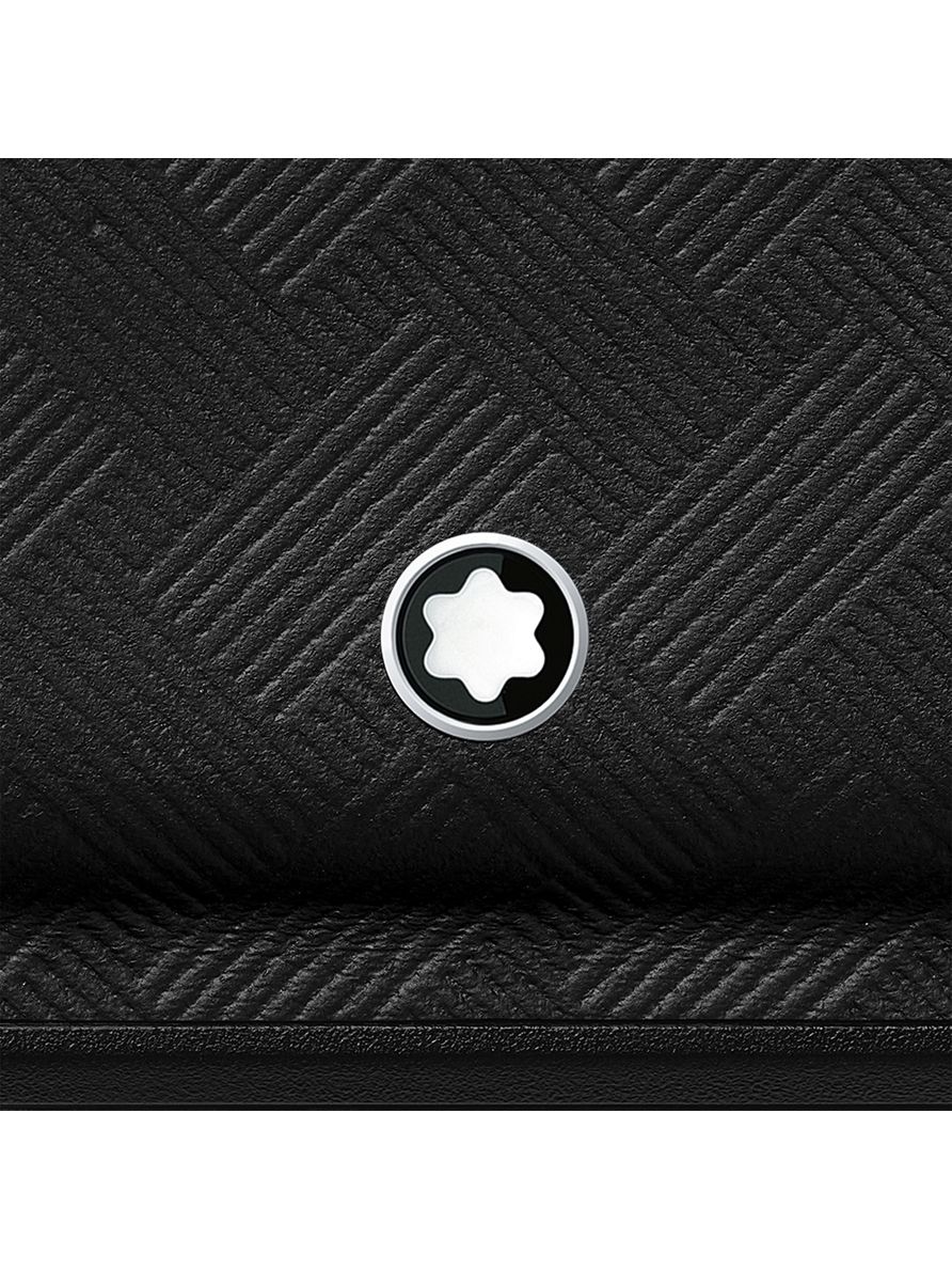 Capa rígida Extreme 3.0 para Iphone 15 Pro com 2cc