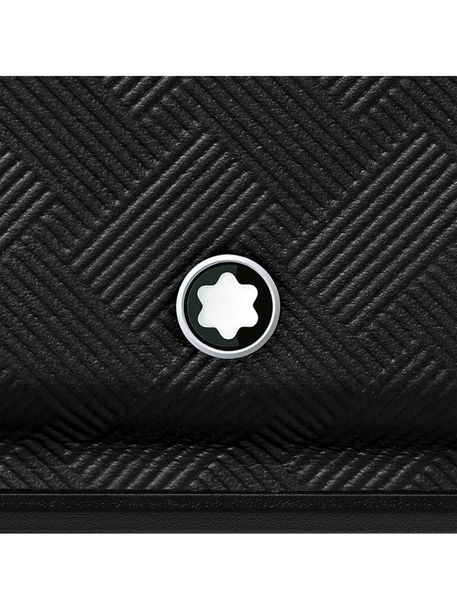 Capa rígida Extreme 3.0 para Iphone 15 Pro Max com 2cc