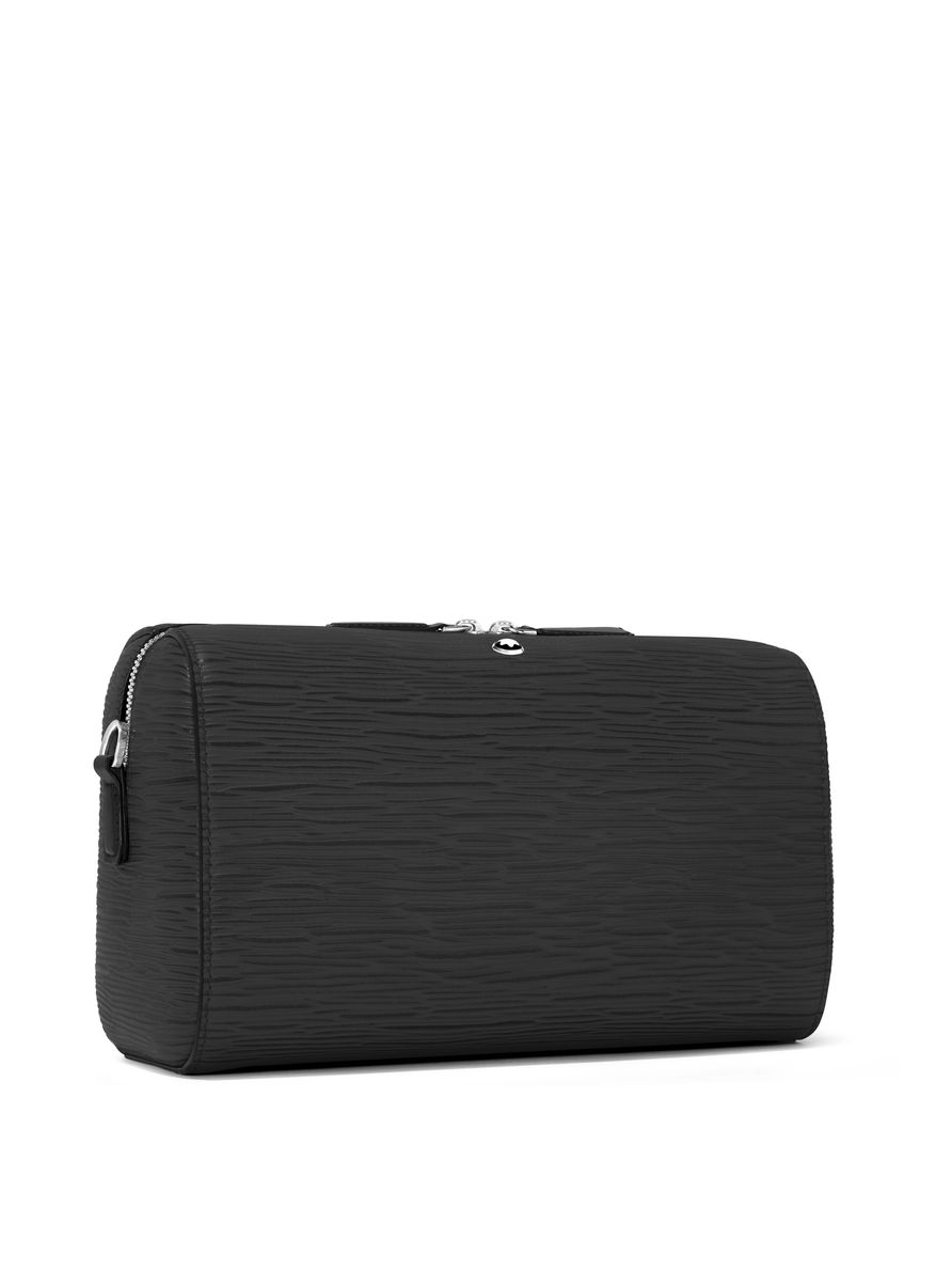 Bolsa Montblanc 142 4810