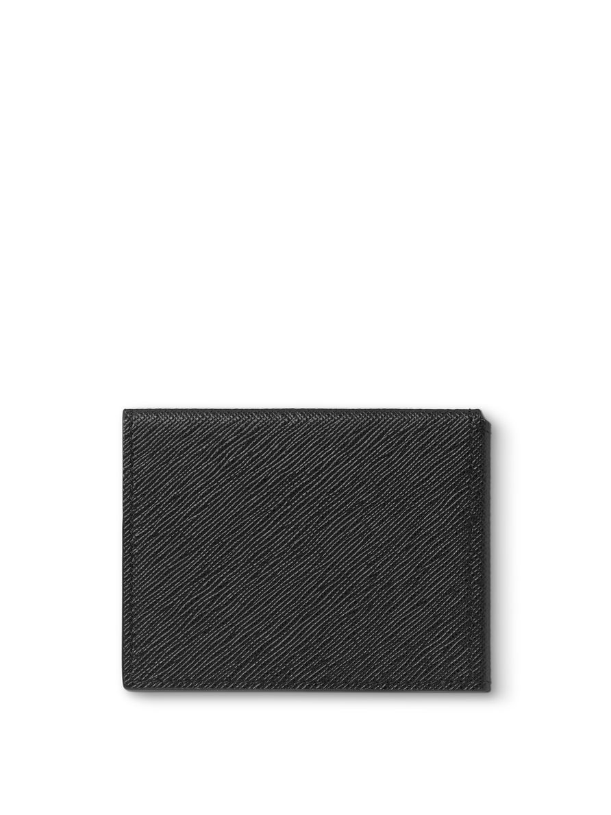 Porta Cartões Trio Sartorial