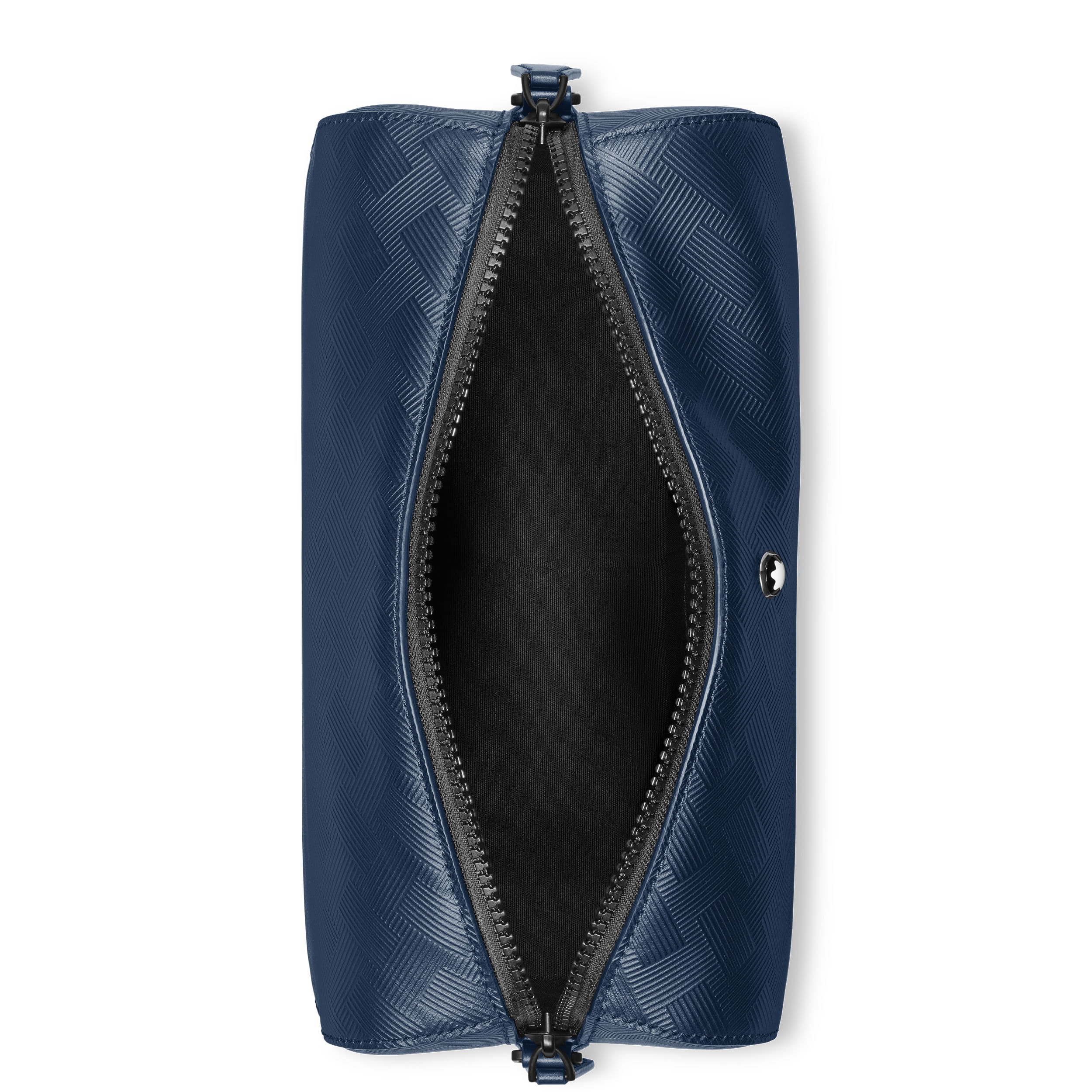 Bolsa Montblanc 142 em Couro de Luxo Extreme 3.0 | Montblanc®