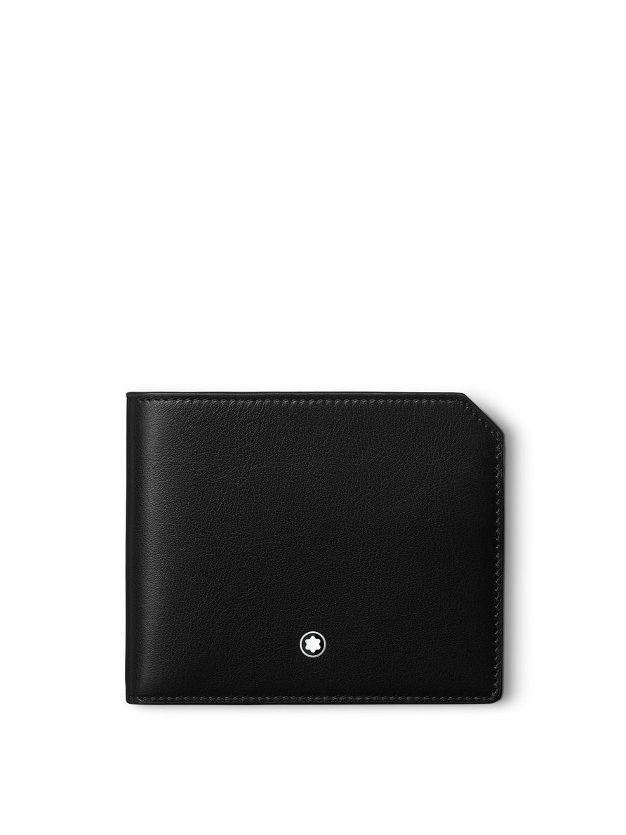 Carteira Soft 6cc