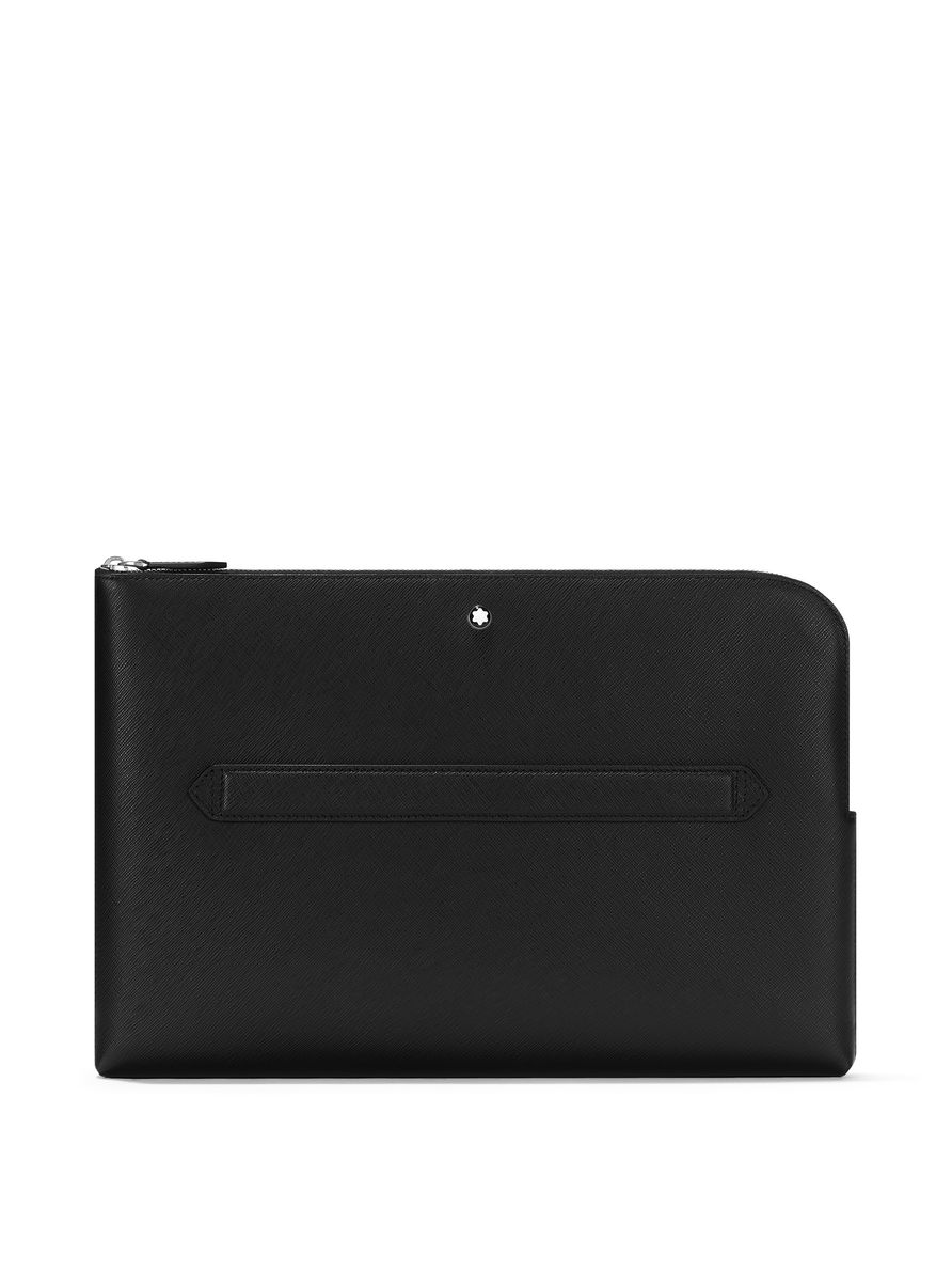 Bolsa para Notebook Sartorial