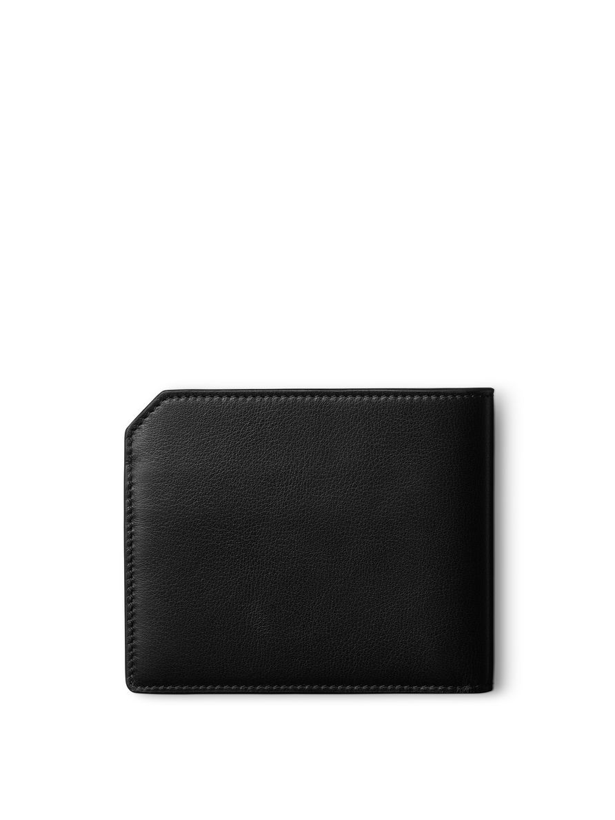Carteira Soft 6cc
