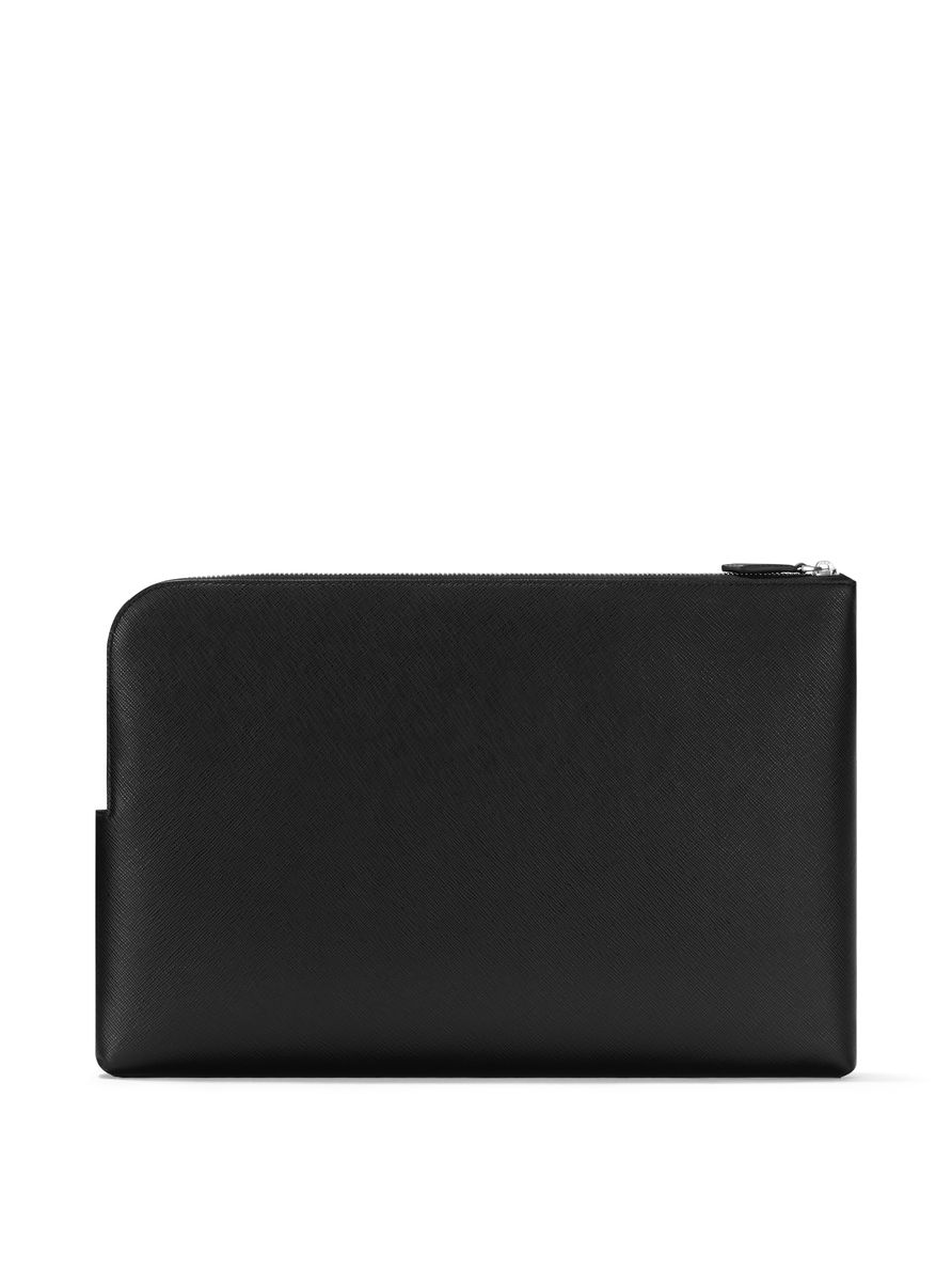 Bolsa para Notebook Sartorial