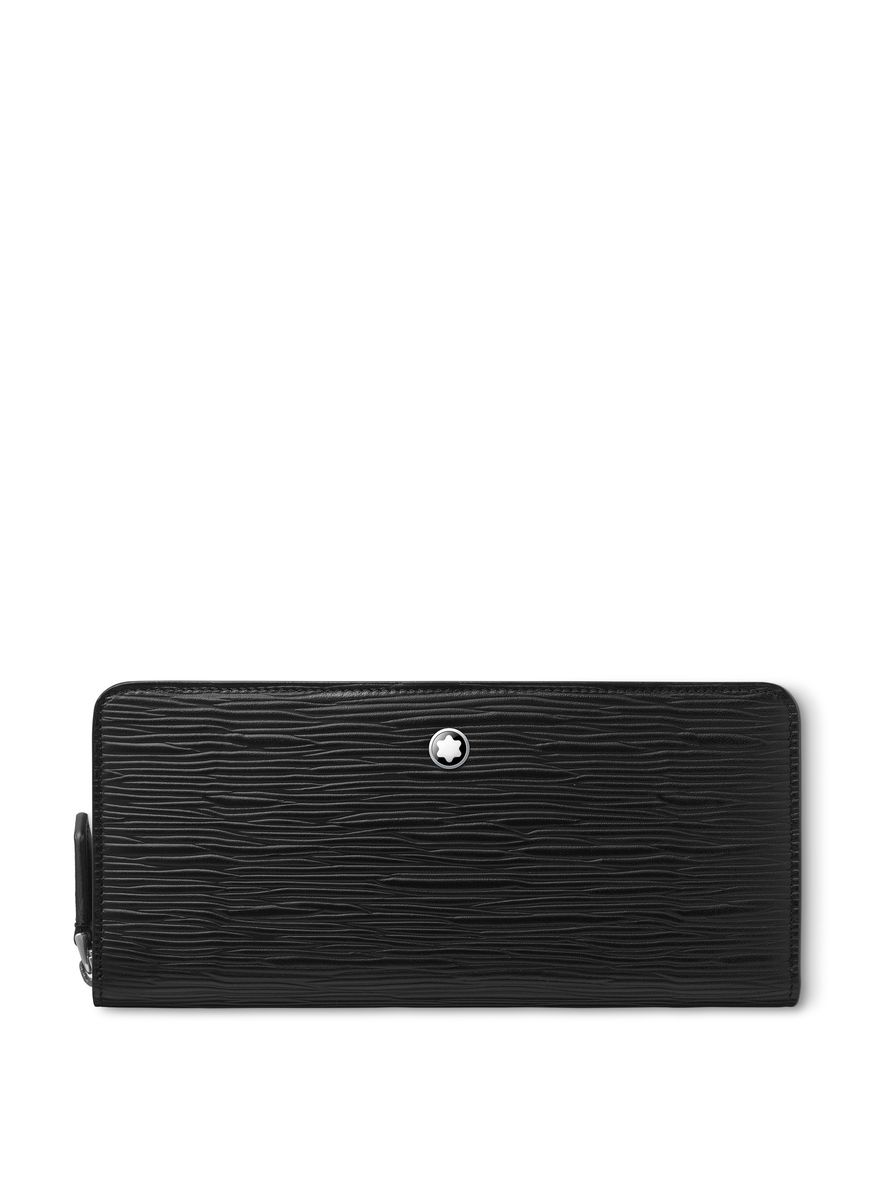 Estojo para celular 4810