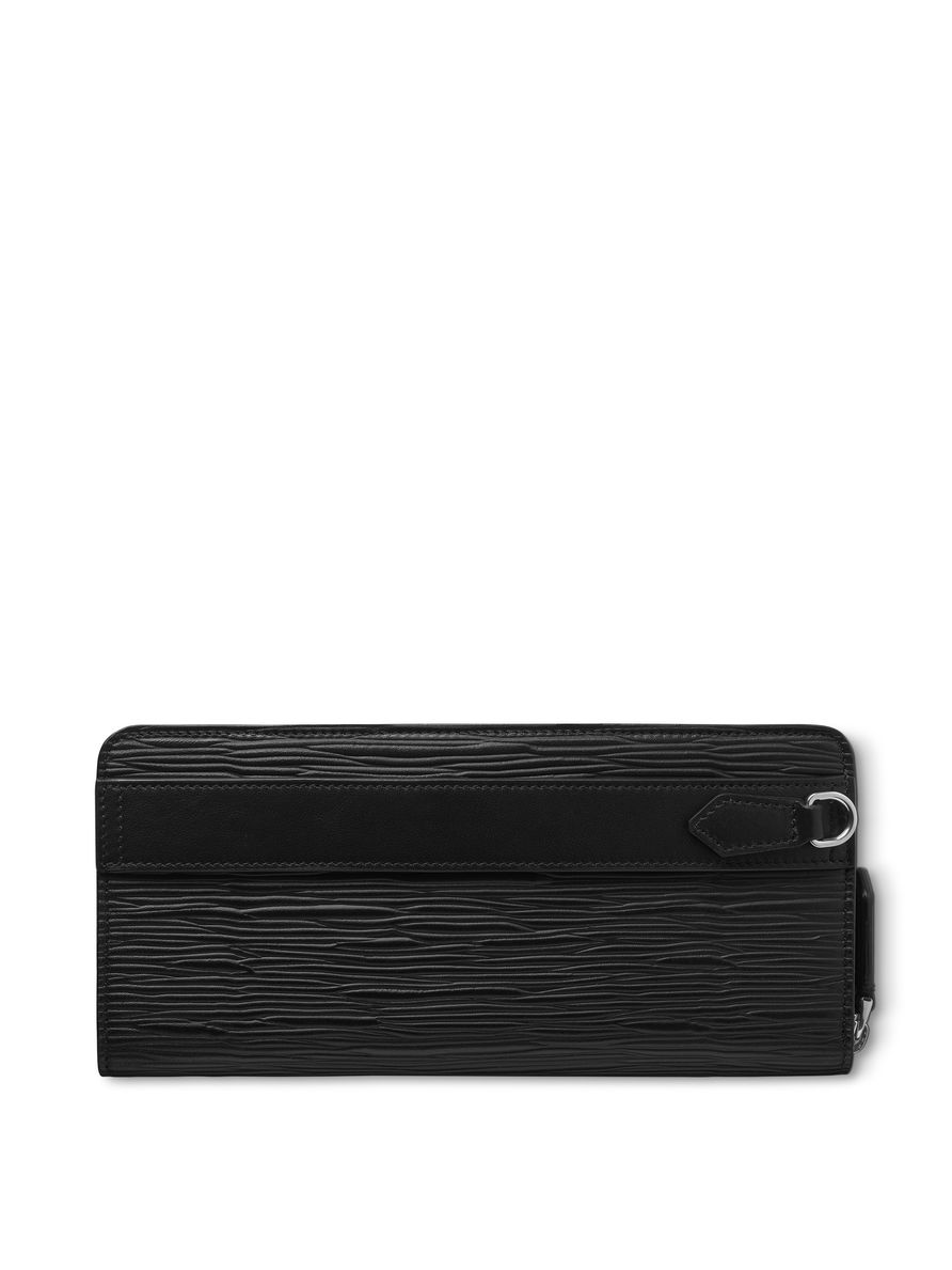 Estojo para celular 4810