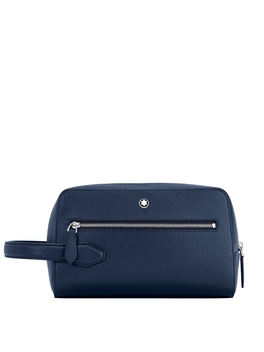 Washbag Sartorial