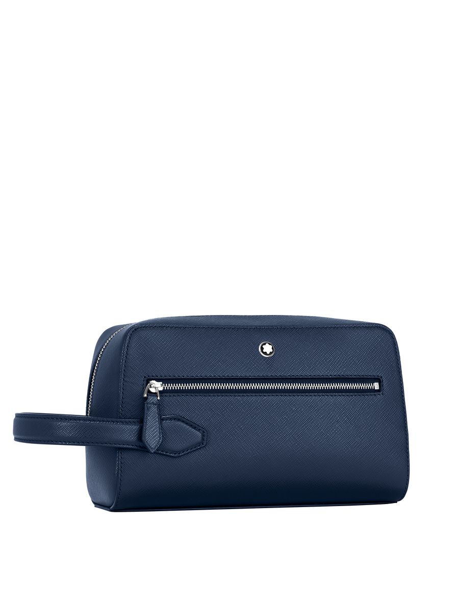 Washbag Sartorial