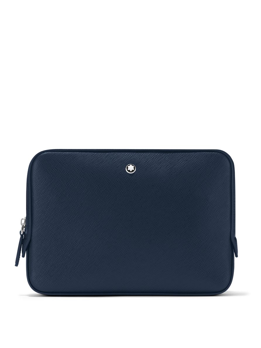 Bolsa Mensageiro Mini Sartorial