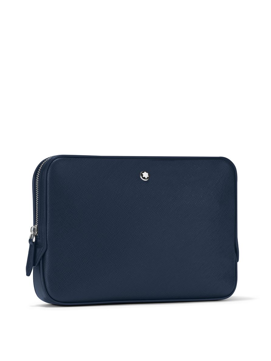 Bolsa Mensageiro Mini Sartorial