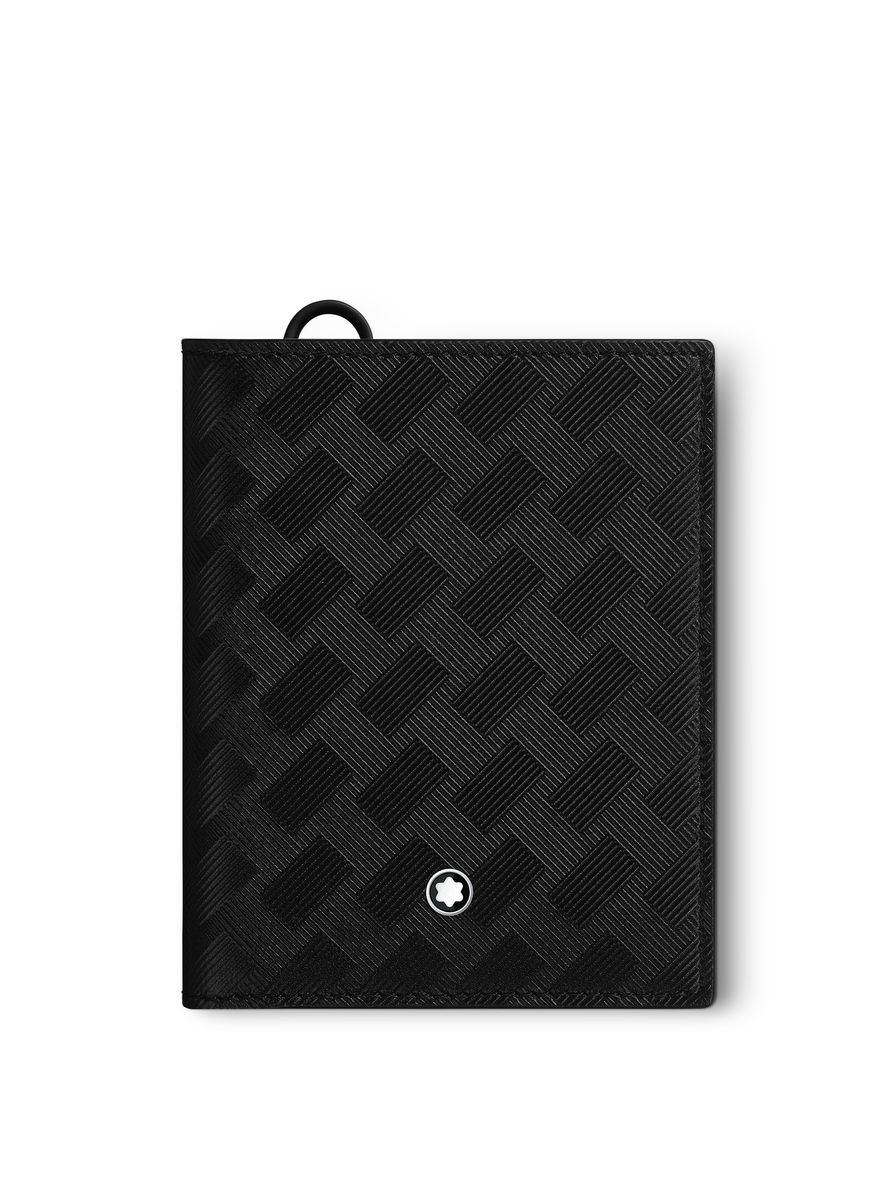 Carteira Extreme 3.0