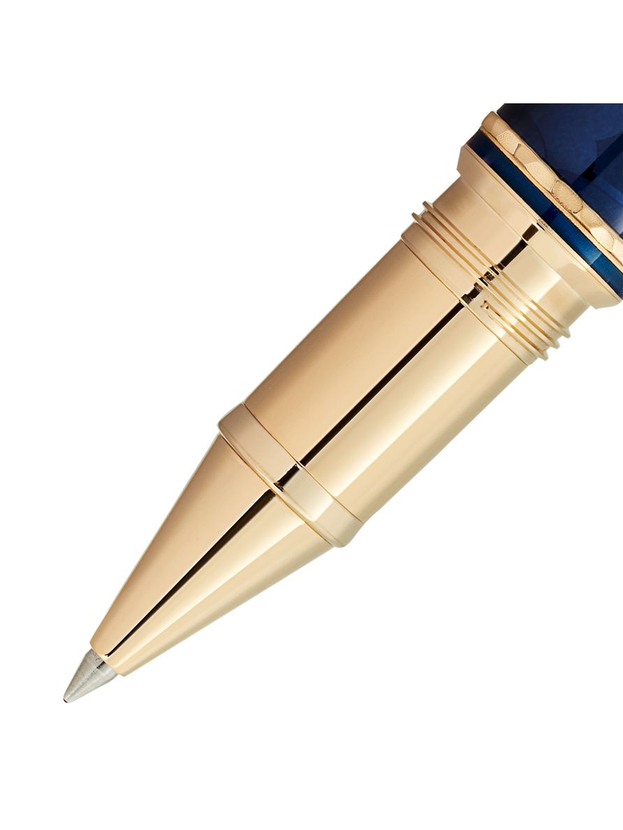 Caneta Rollerball Masters of Art Homage to Gustav Klimt 4810