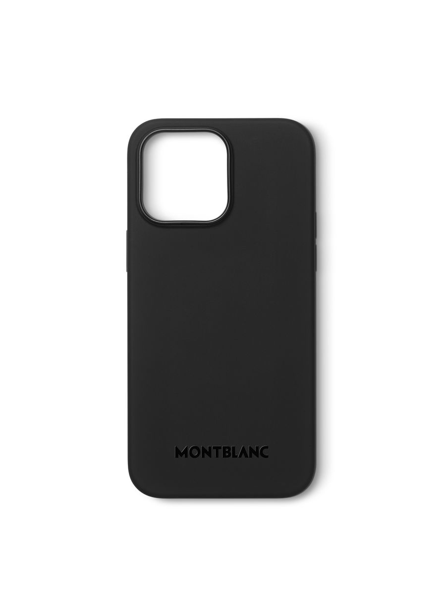 Capa para Iphone 15 Pro Max Selection com MagSafe