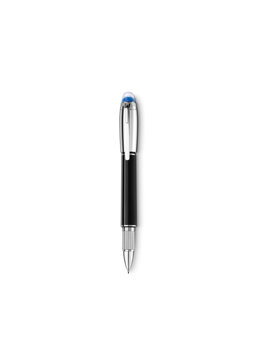 Caneta Fineliner StarWalker Doué