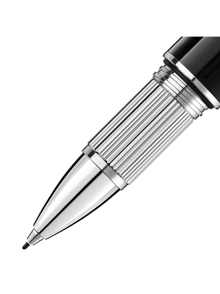 Caneta Fineliner StarWalker Doué