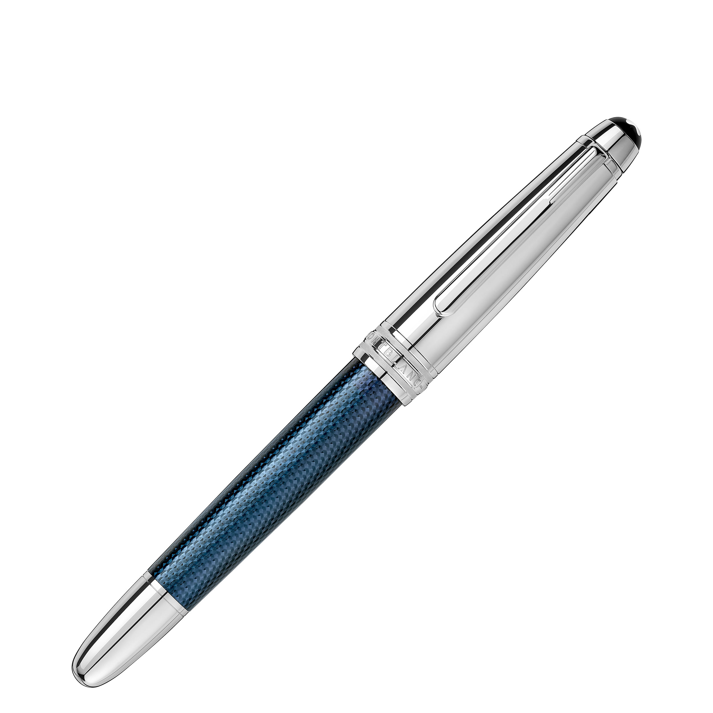 Montblanc Brasil