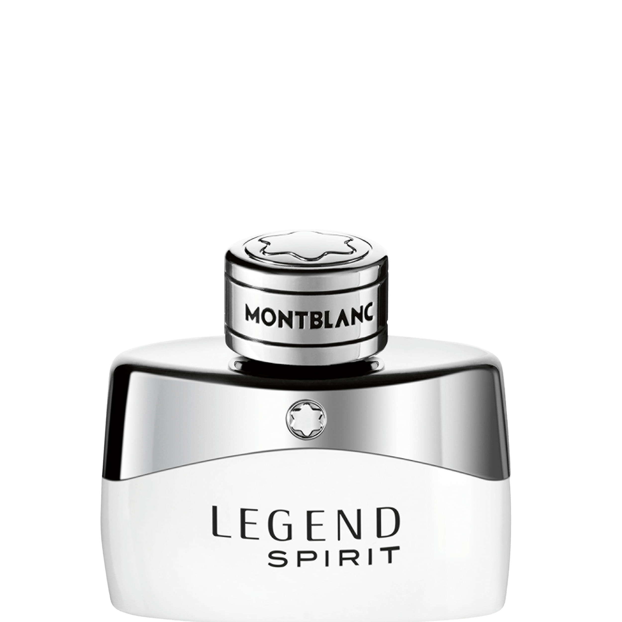 Perfume Montblanc Legend Spirit 30ml - Eau de Toilette | Montbanc®