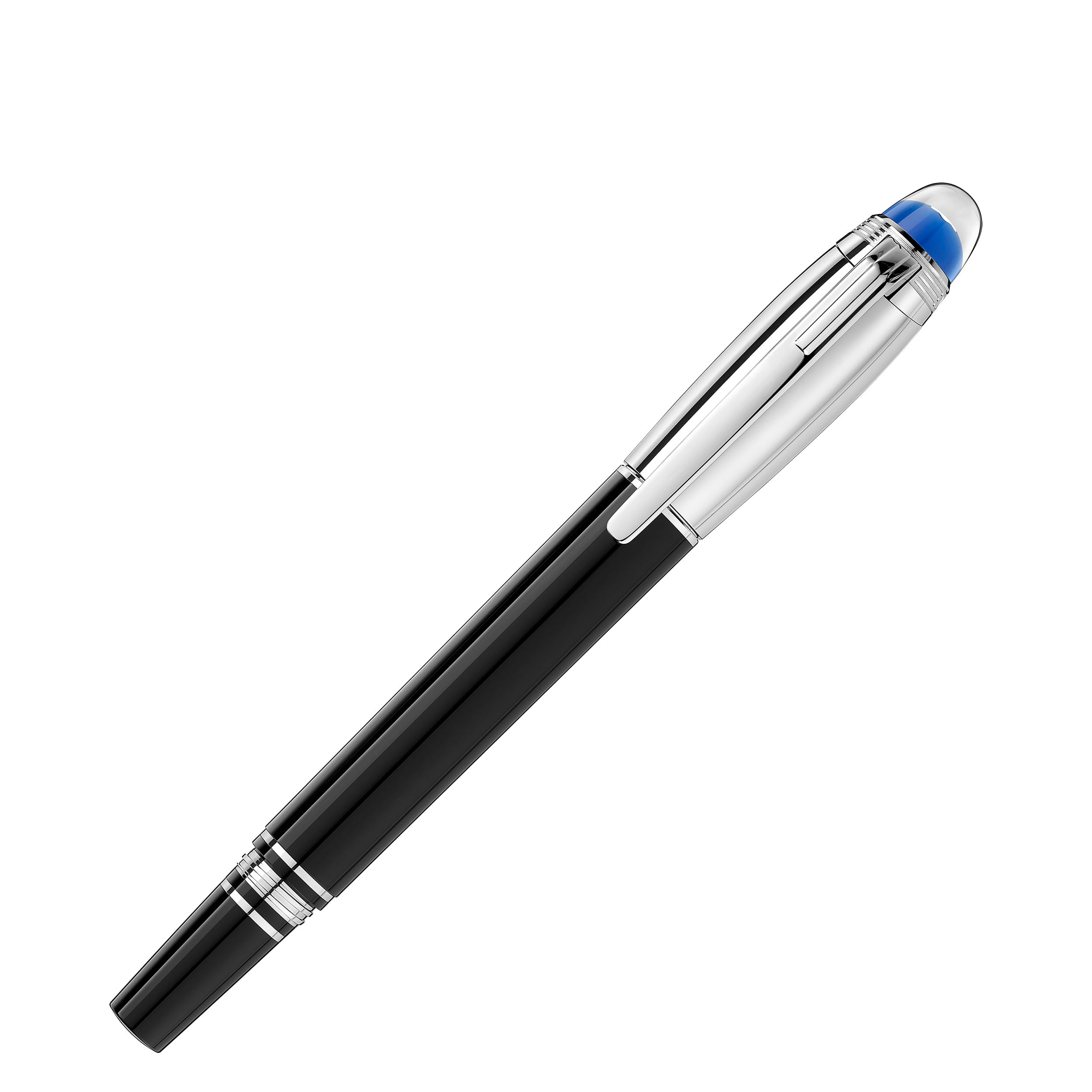 Caneta Fineliner de Luxo StarWalker Doué | Montblanc®