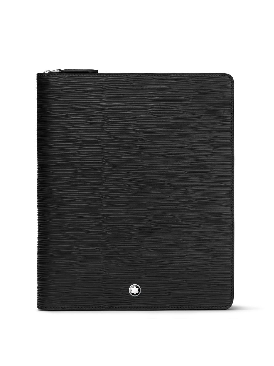 Porta-caderno de anotações 4810