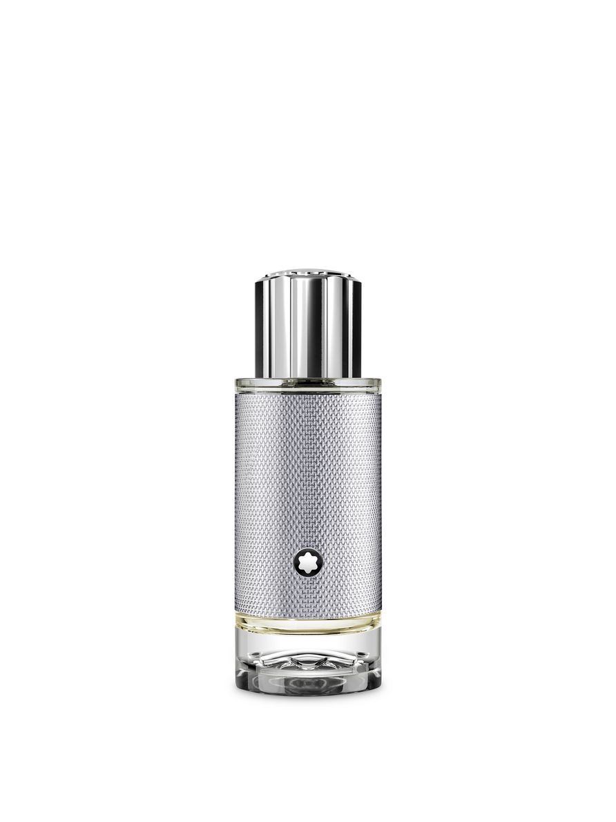 Perfume Montblanc Explorer Platinum 30 ml - Eau de Parfum