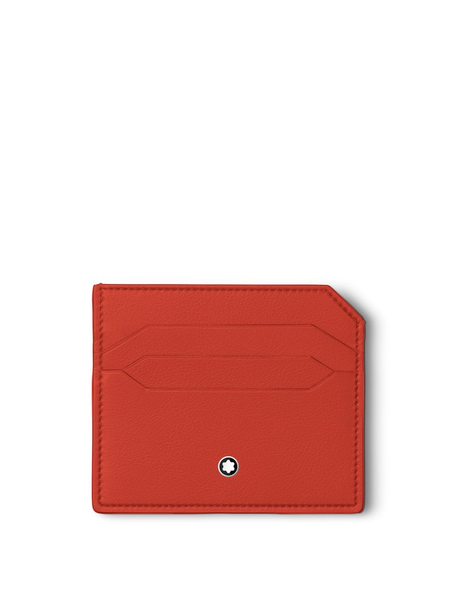 Porta Cartões Soft