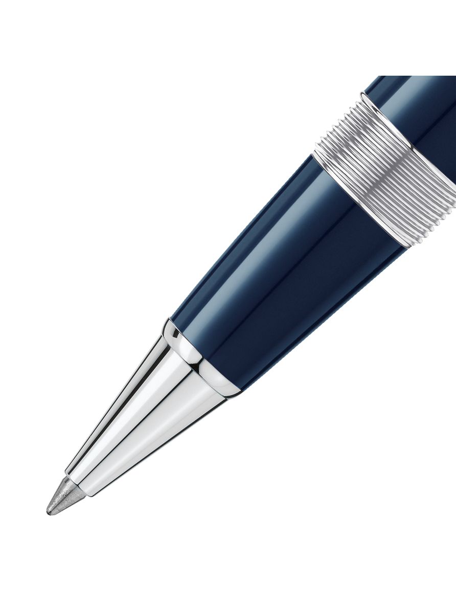 Caneta Rollerball Meisterstück The Origin Collection LeGrand