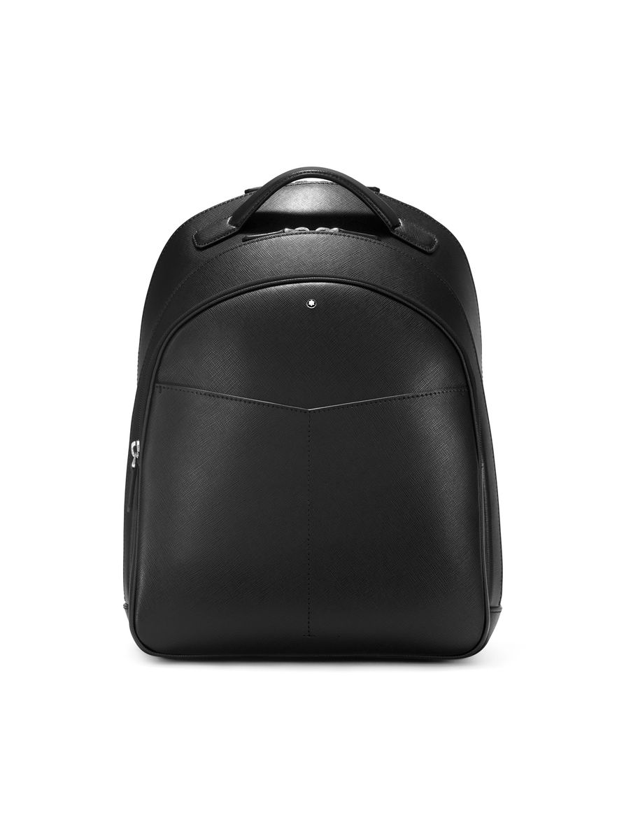 Mochila Média Sartorial